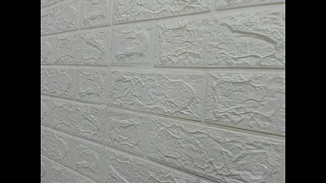 XXX chat uživo modela luci_mommy