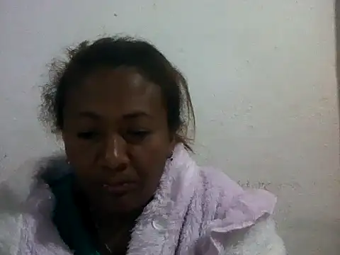 sexyladii Live XXX-Chat