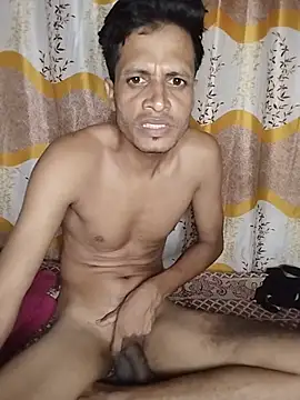 Онлайн чат XXX Priankaboudi