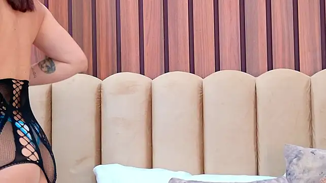 Sofy_acevedo Live XXX-chat
