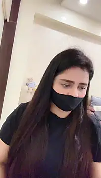 ashwariya23 Live XXX-chat