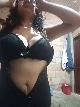 Chat XXX Live Tamiilin_miller