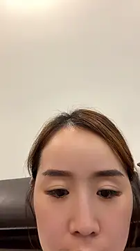 momoli60's Webcam Show