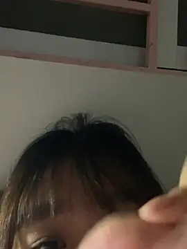 Miu_xinhh 라이브 XXX 채팅