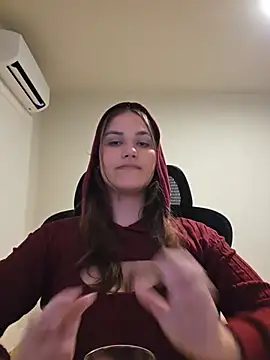 MiaRides19 Live XXX Chat