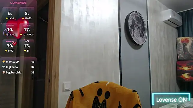 Chat XXX Live Stacy_Davice