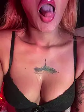 Chat +18 de Virgo_666_ ao vivo