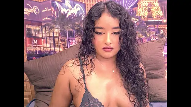 IndianAngel4u's Live XXX Chat