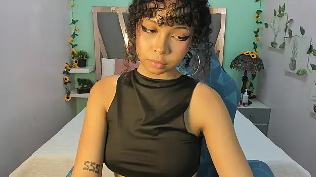 Chat XXX Live north_sweet_