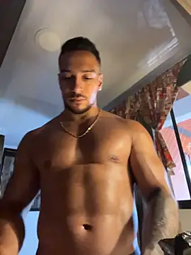 Chat XXX Live FreszX