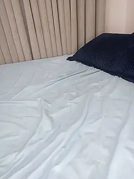 nastyslimy 라이브 XXX 채팅
