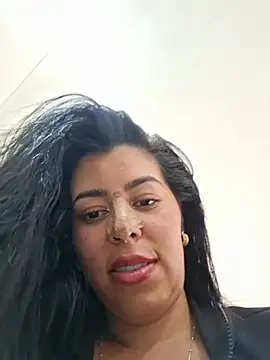 Živý XXX chat Luianna