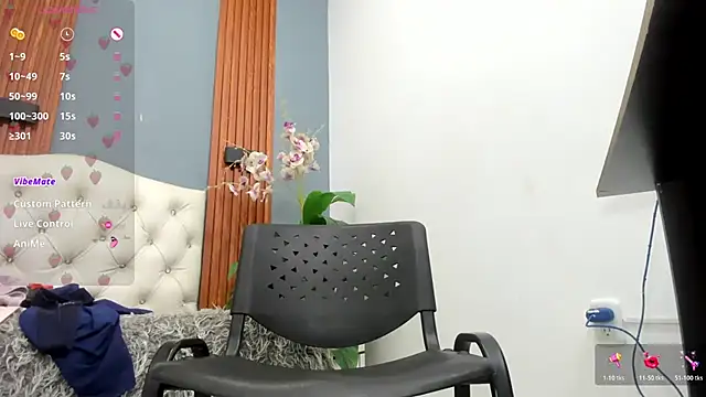 Živý XXX chat oso_dirty_