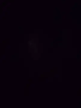 _uncle_Mitya-43_'s Live XXX Chat