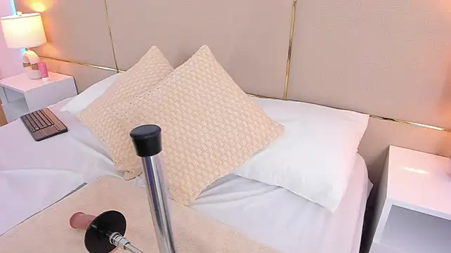Miia__Torres 라이브 XXX 채팅