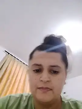Miss_balloonsmila Live XXX Chat