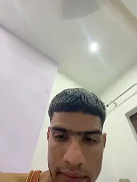 funny_sexxx Шоу с уебкамера