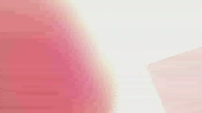 pepe_inlove Live XXX Chat