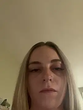 jaseyrae 网络视讯表演