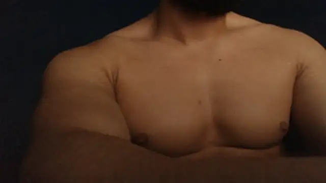 alex_blu – Naživo XXX chat