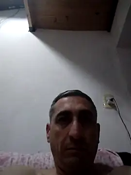 Chatroom XXX en direct de Alejandro83bsf