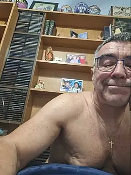 darialmas 라이브 XXX 채팅