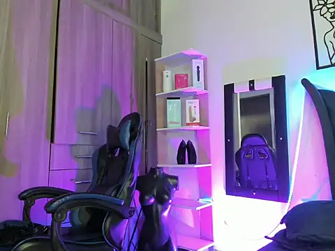 צ'אט XXX בשידור חי של _JasmineRoxy_01