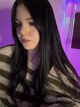 Czat XXX na żywo – JessicaAddamss