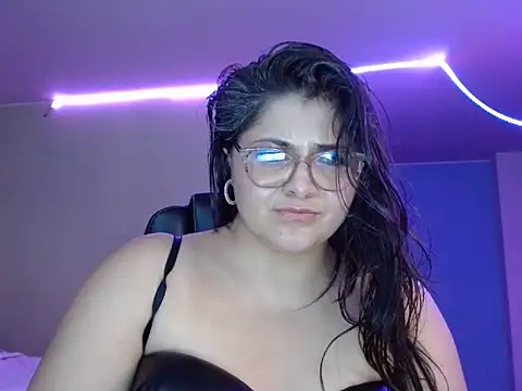 Mafe_Taylor's Live XXX Chat