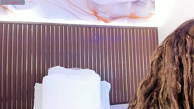 mia_pineda Live XXX Chat
