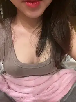 Sullys_ 现场XXX聊天