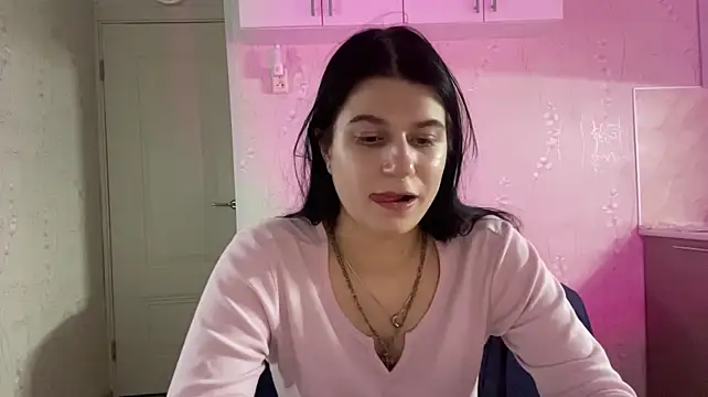 ChrystalWhittet – Naživo XXX chat
