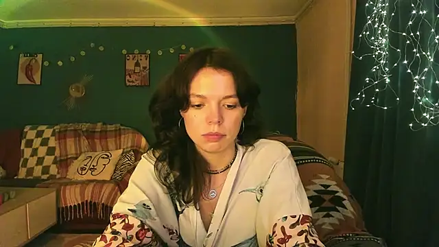 ClancyMorissey live XXX chat