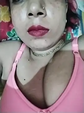 Magic-heart2 Live XXX Chat