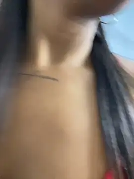 Mariangel_11 现场XXX聊天