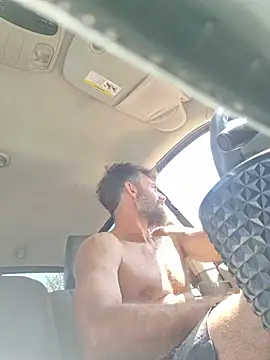 naughtynaturest36's Webcam Show