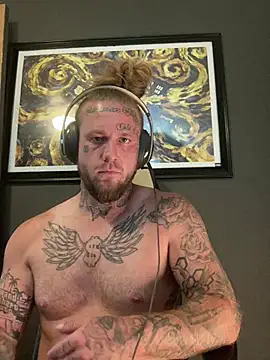 Smokebluntafterblunt's Live XXX Chat