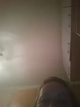ChristinaYork 现场XXX聊天
