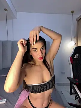 Valentina_lux1 라이브 XXX 채팅