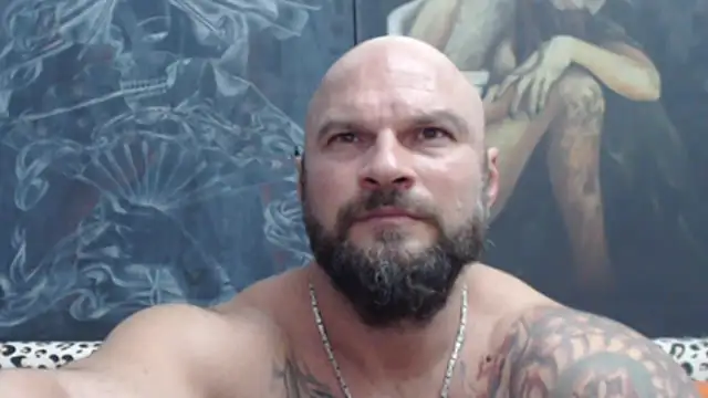 viking_30 Live XXX-chat