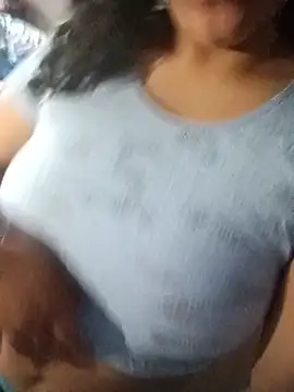 Morenitha-XXX Live XXX Chat
