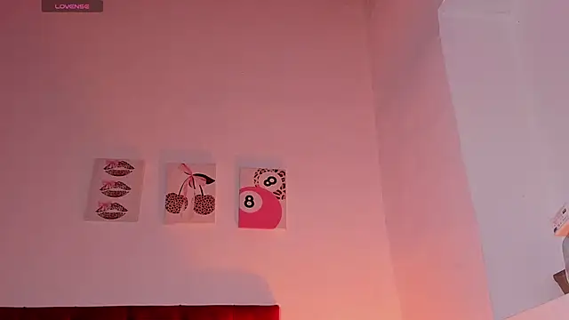 Alexxus_Smith 라이브 XXX 채팅