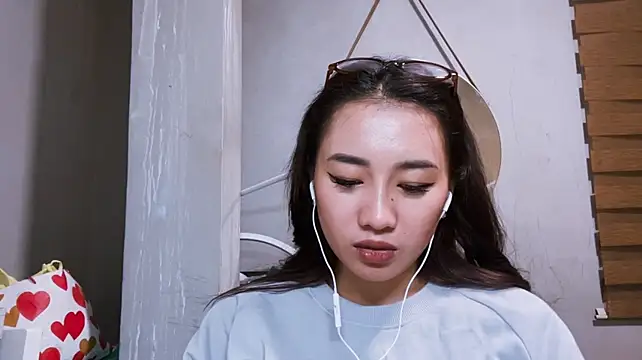 reikahanazono Live XXX Chat
