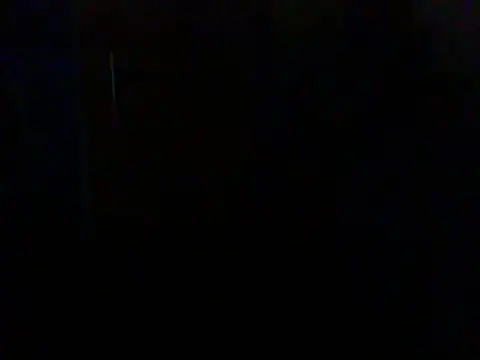 Dejanaceking: διαδικτυακό σόου στην κάμερα