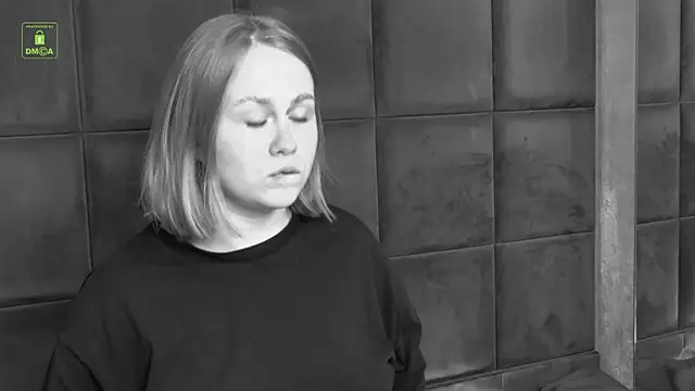 stacy_moorex Live XXX Chat