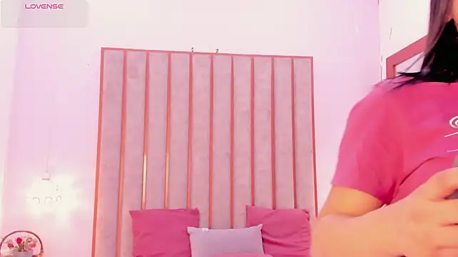 Živý XXX chat Zoe_Monrow