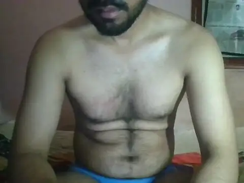 desire0026 Webcamshow