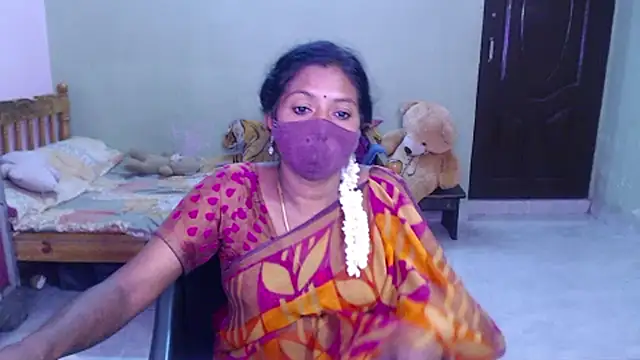 Novapol11 Live XXX Chat