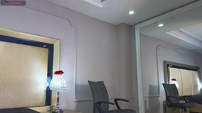 CharlesBrown_ – Naživo XXX chat