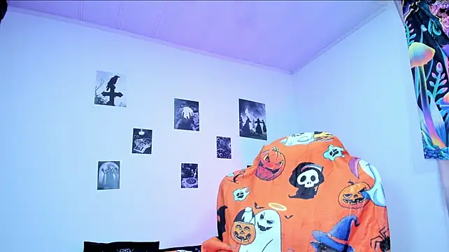 Yourgoddessbab3 라이브 XXX 채팅